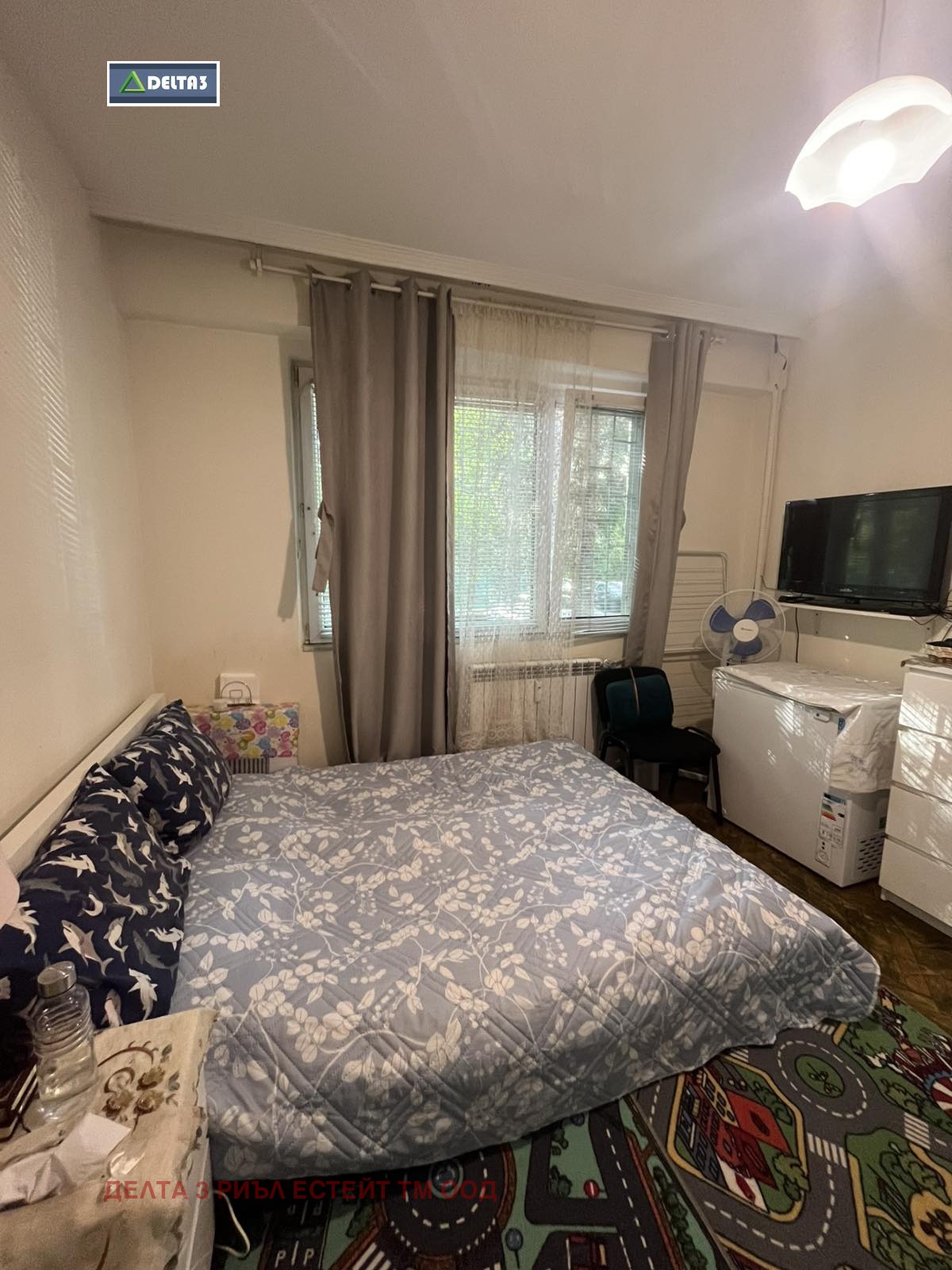 Продава 3-СТАЕН | Imot.bg — изображение 4