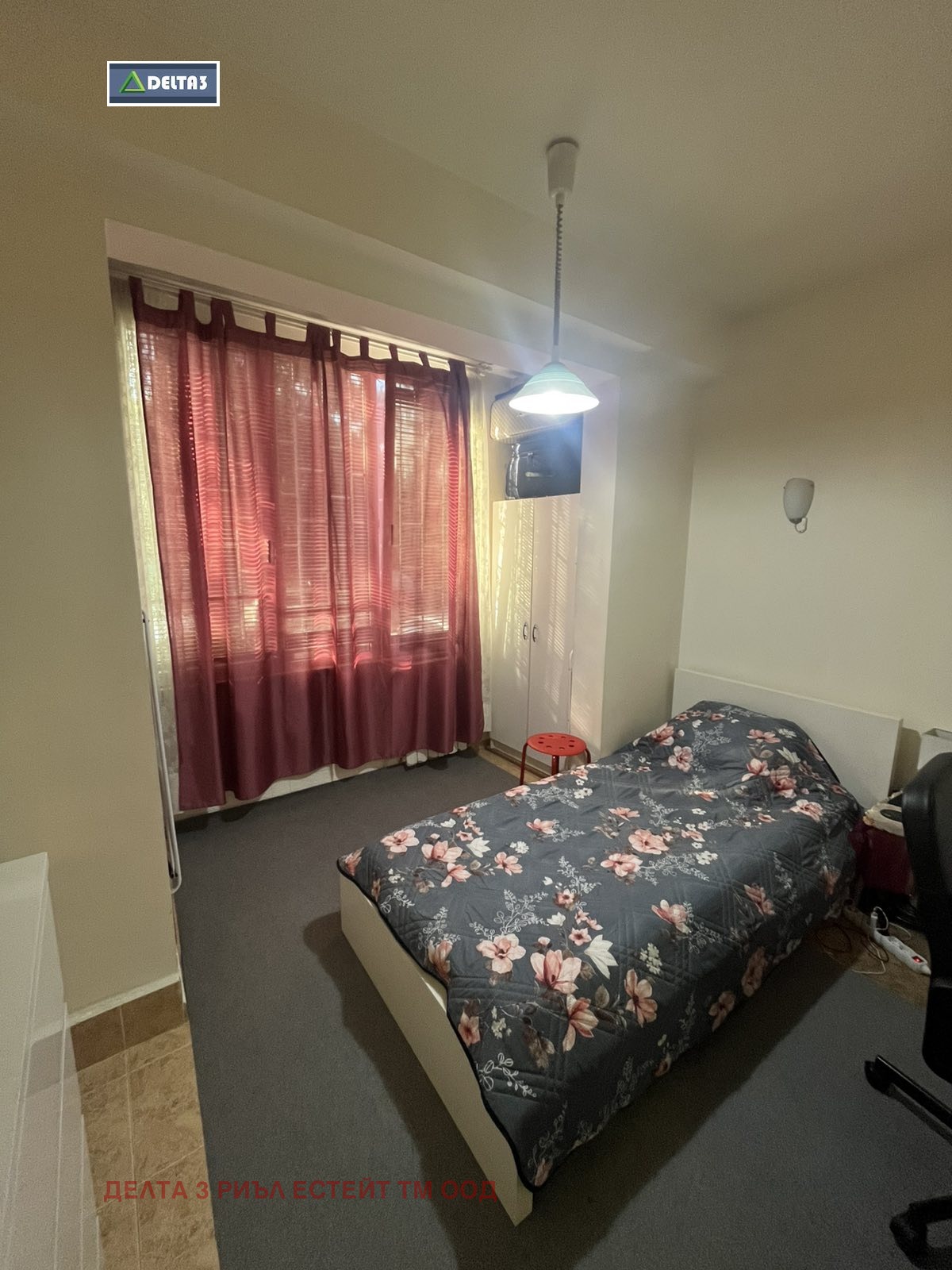 Продава 3-СТАЕН | Imot.bg — изображение 1