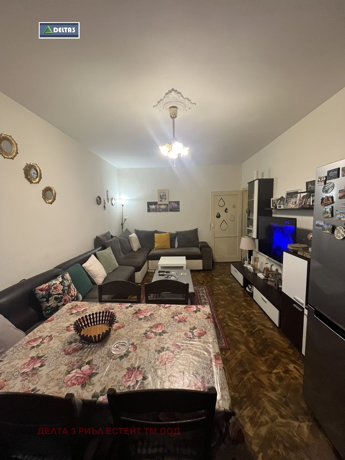 Продава 3-СТАЕН | Imot.bg — изображение 6