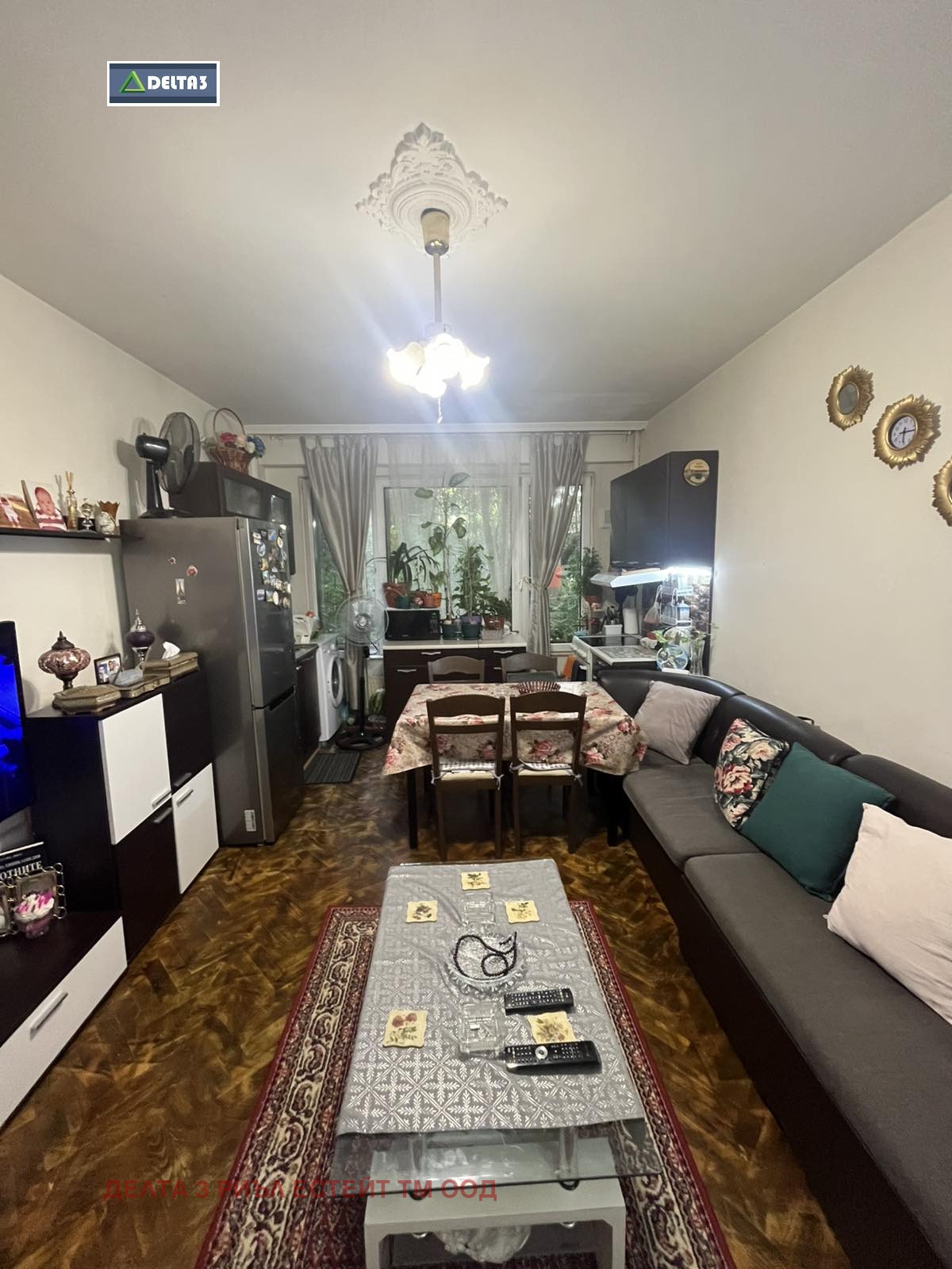 Продава 3-СТАЕН | Imot.bg — изображение 5