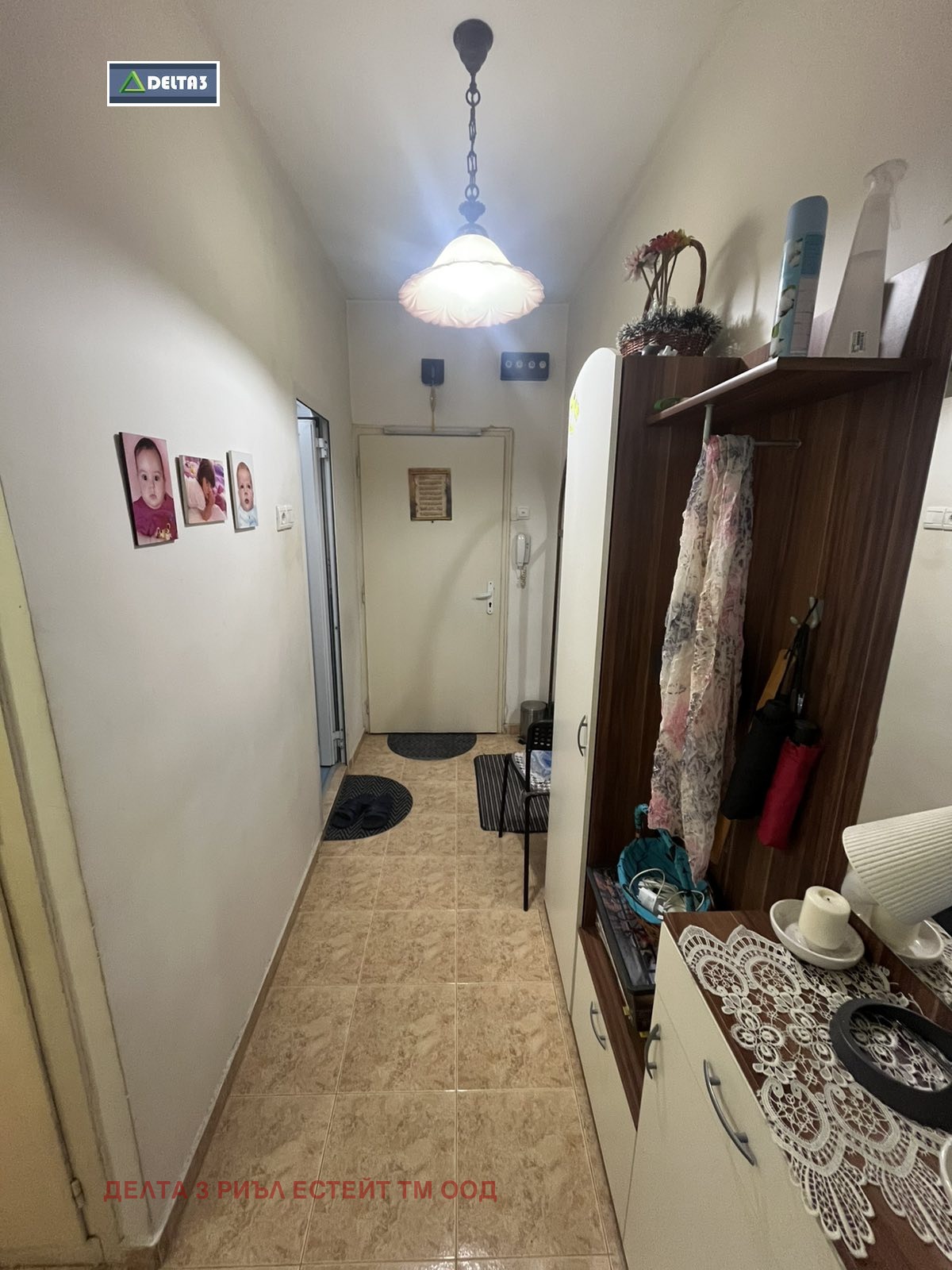 Продава 3-СТАЕН | Imot.bg — изображение 2