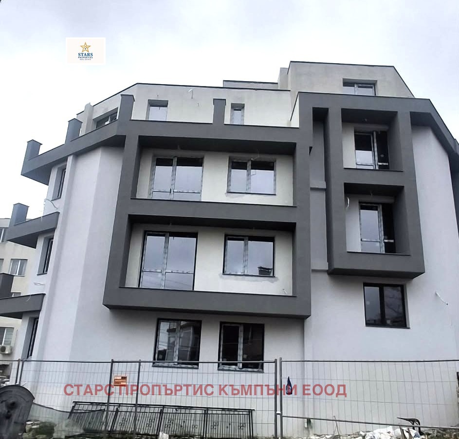 ������� 3-����� | Imot.bg � ����������� 9