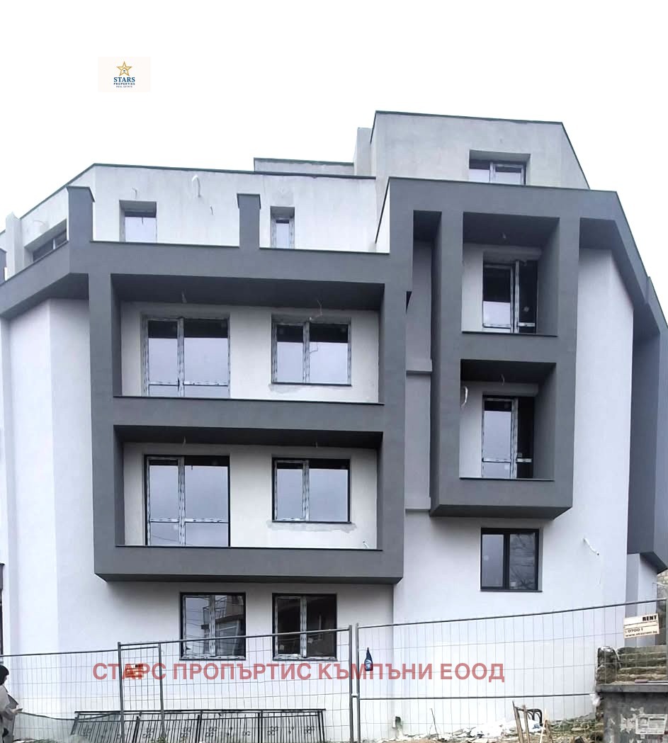 ������� 3-����� | Imot.bg � ����������� 8