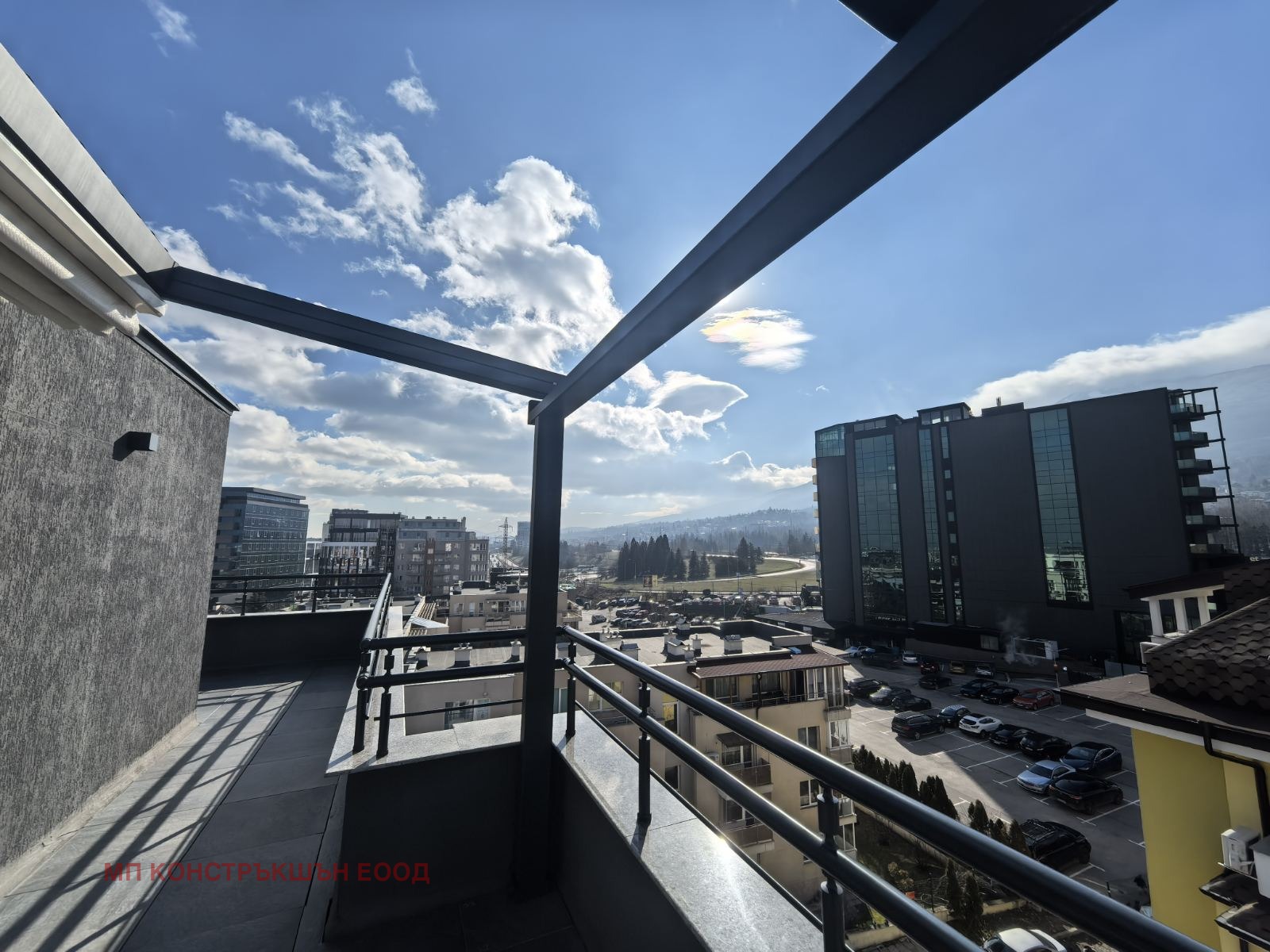 ������� 3-����� | Imot.bg � ����������� 5