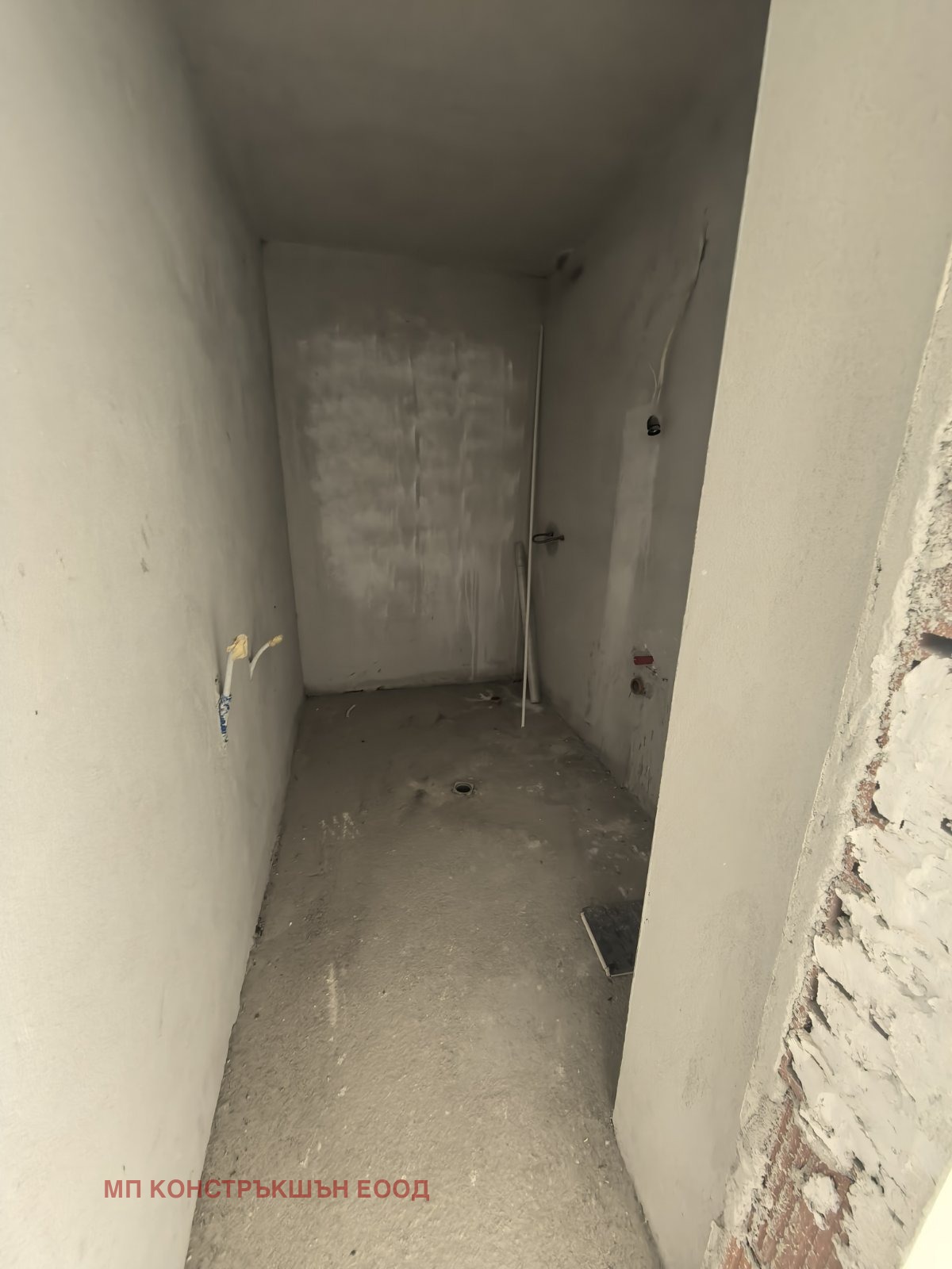 ������� 3-����� | Imot.bg � ����������� 12