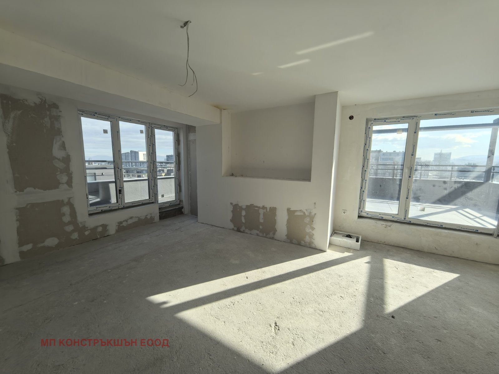 ������� 3-����� | Imot.bg � ����������� 9