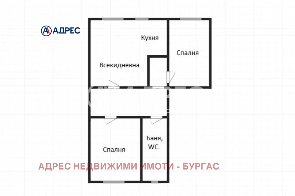 ������� 3-����� | Imot.bg � ����������� 4