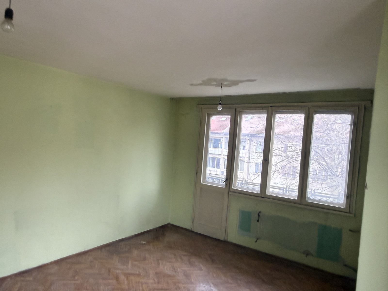 ������� 3-����� | Imot.bg � ����������� 6