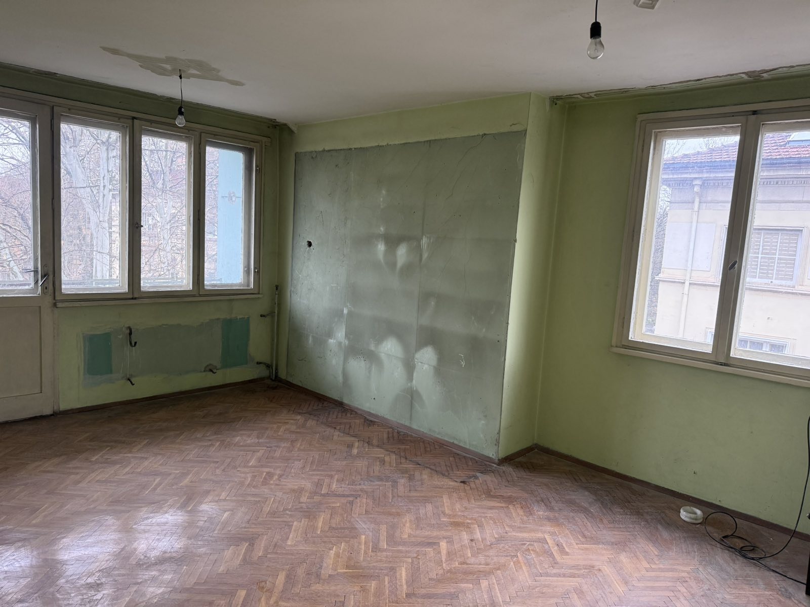 ������� 3-����� | Imot.bg � ����������� 8