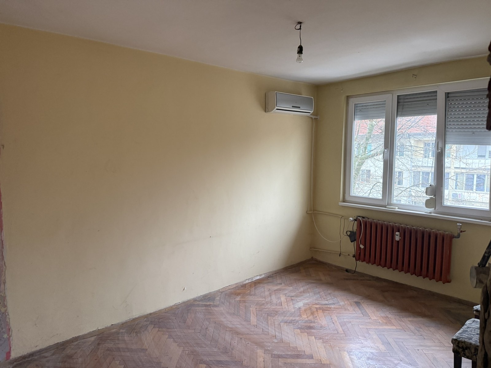 ������� 3-����� | Imot.bg � ����������� 5