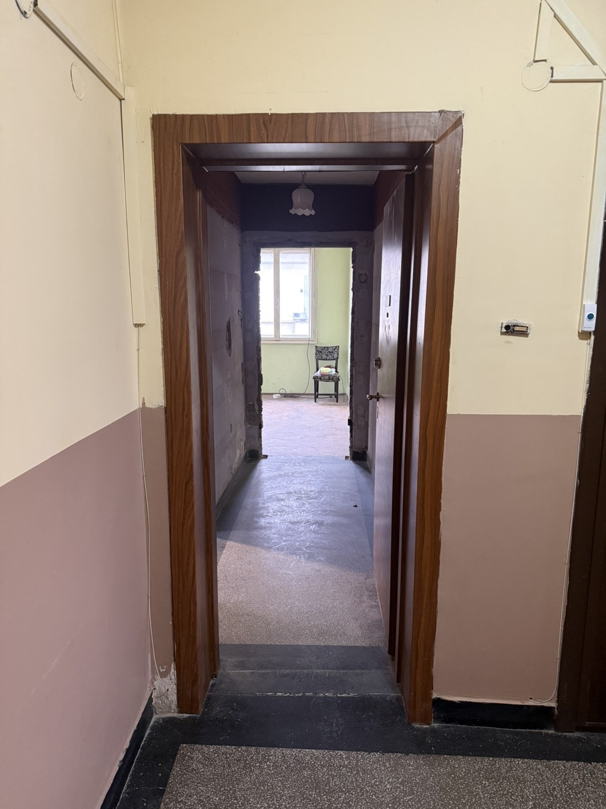 ������� 3-����� | Imot.bg � ����������� 3