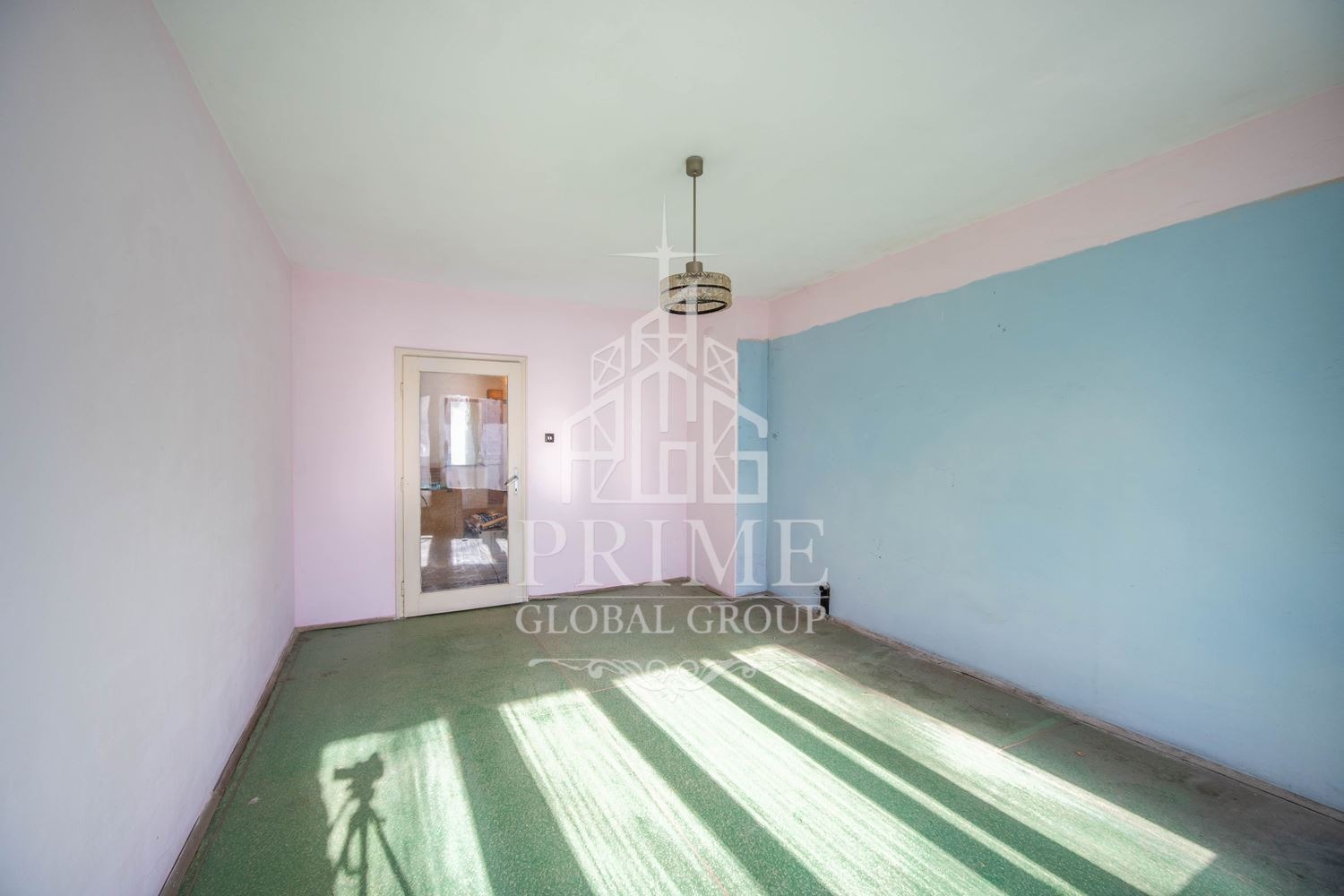 ������� 3-����� | Imot.bg � ����������� 5