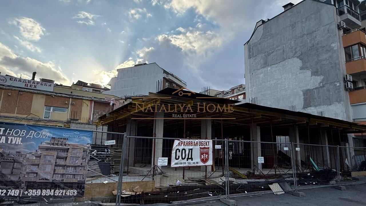 ������� 3-����� | Imot.bg � ����������� 4
