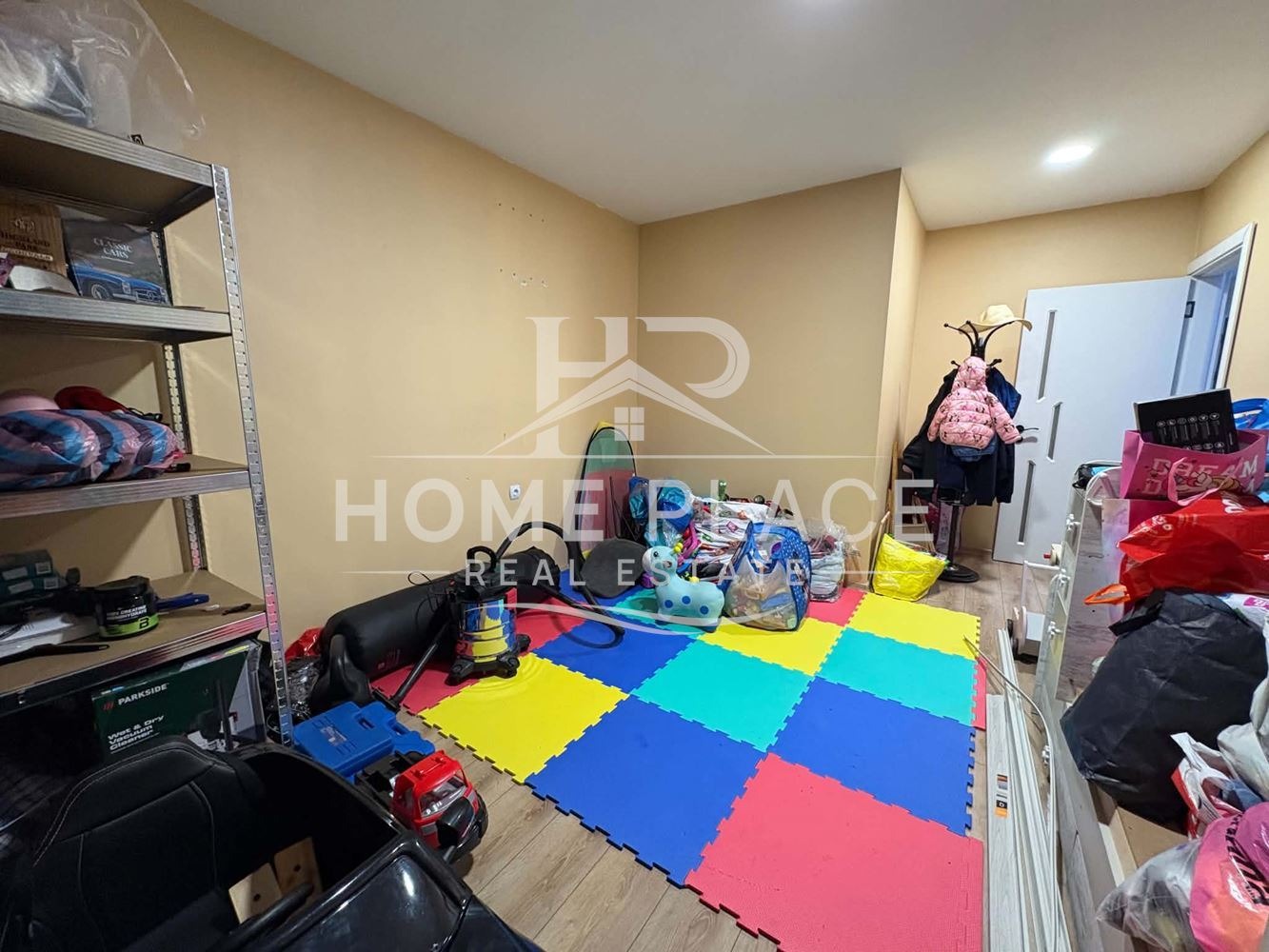 ������� 3-����� | Imot.bg � ����������� 3