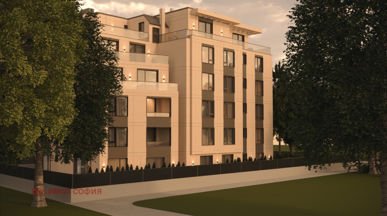 ������� 4-����� | Imot.bg � ����������� 7