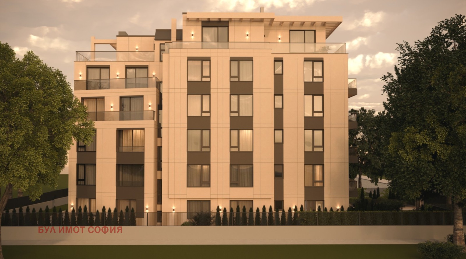 ������� 4-����� | Imot.bg � ����������� 8