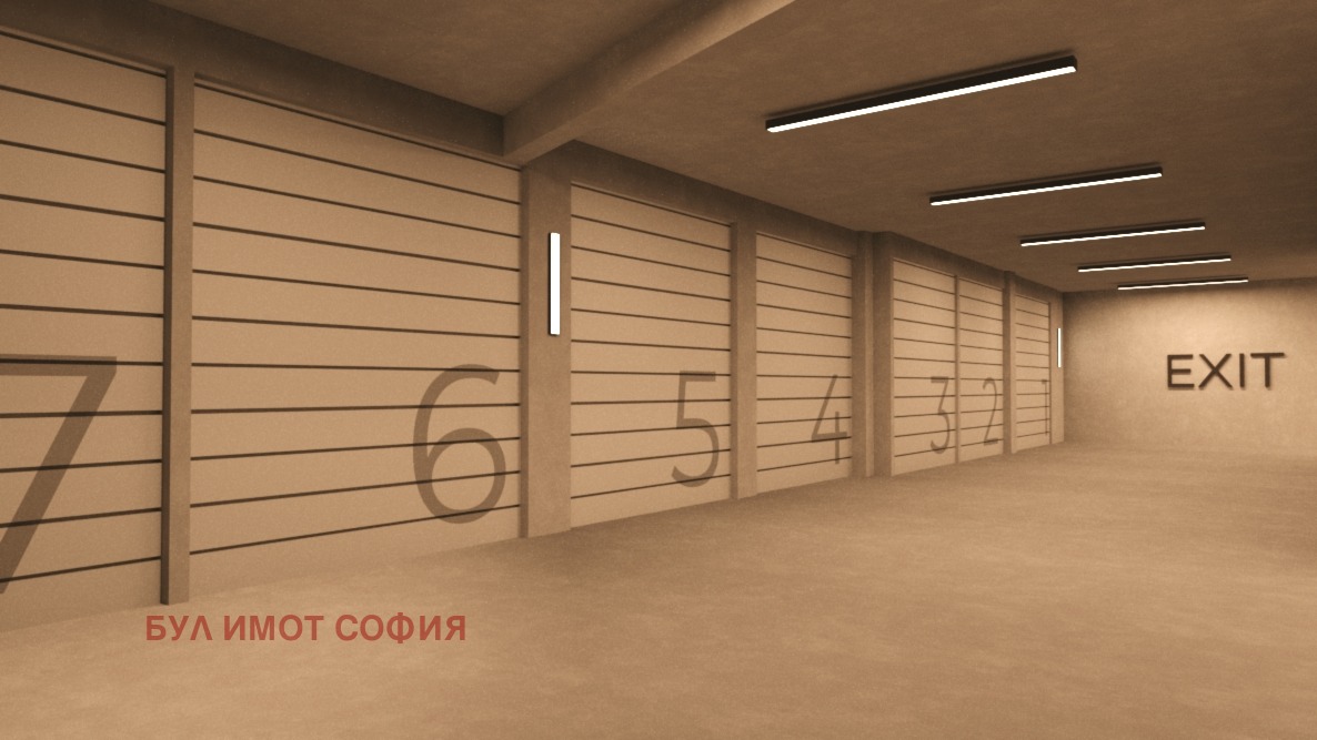 ������� 4-����� | Imot.bg � ����������� 11