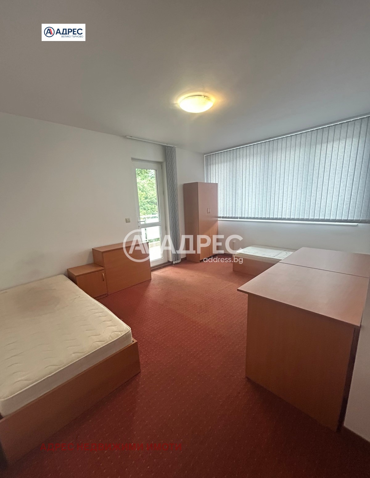 Продава МНОГОСТАЕН | Imot.bg — изображение 4