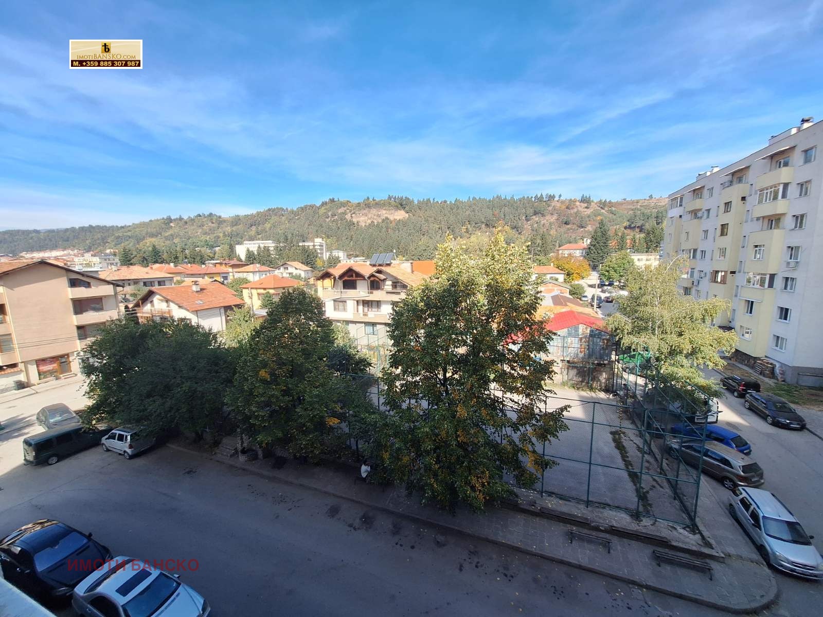 ������� ���������� | Imot.bg � ����������� 5