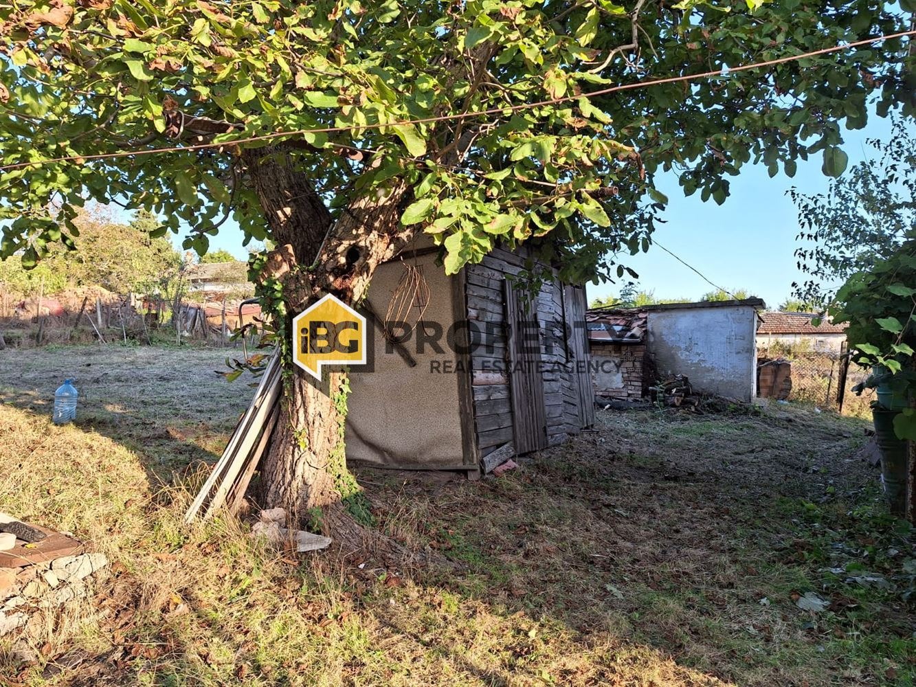 Продава КЪЩА | Imot.bg — изображение 17