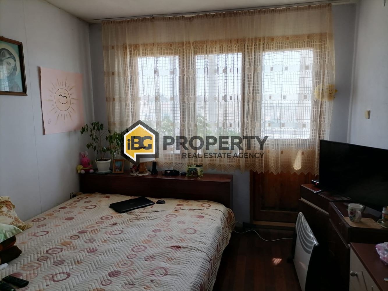 Продава КЪЩА | Imot.bg — изображение 7