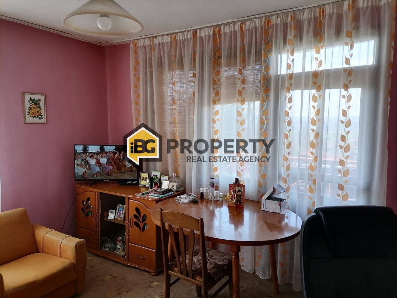 Продава КЪЩА | Imot.bg — изображение 2