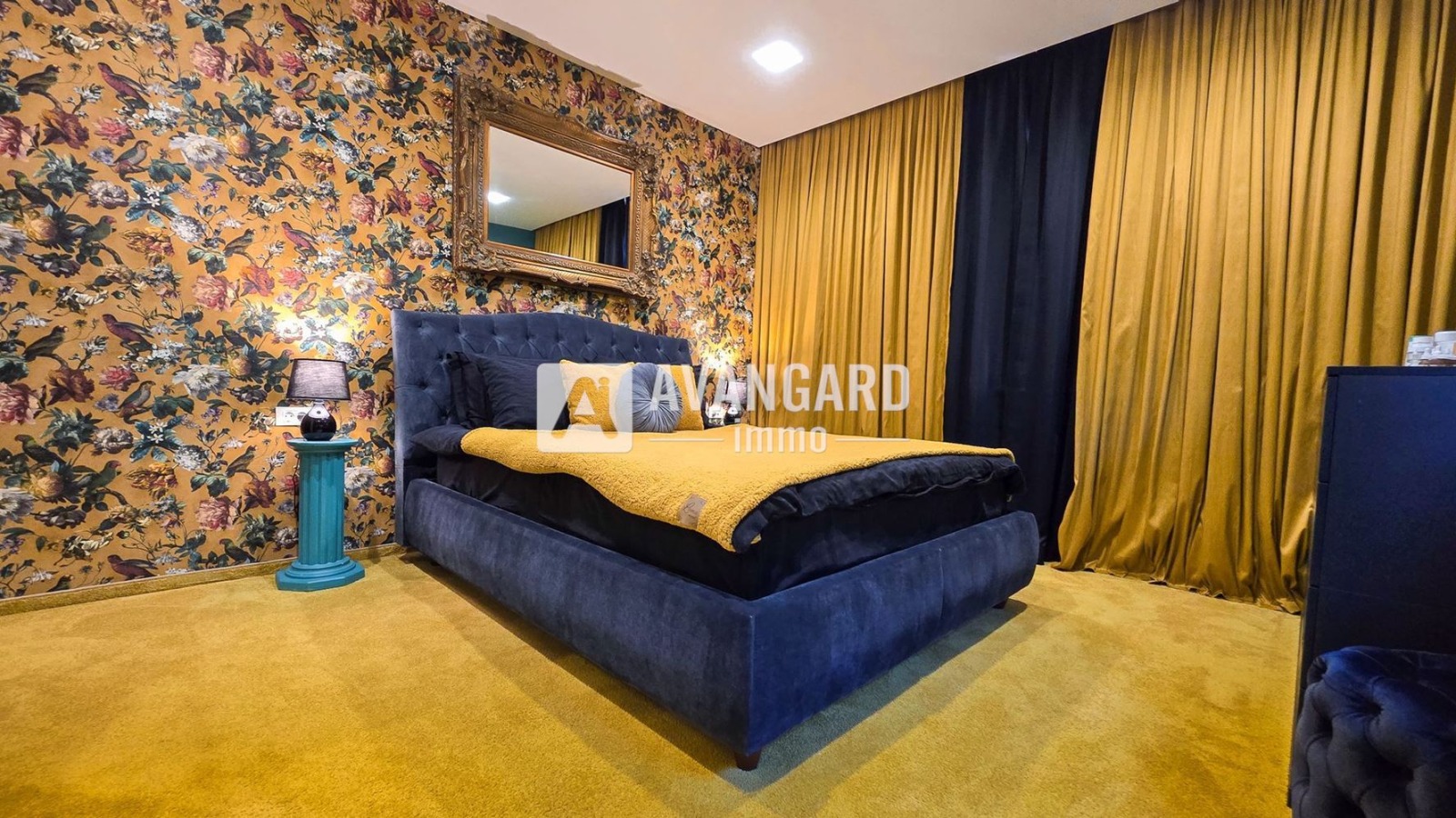 ������� ���� | Imot.bg � ����������� 7