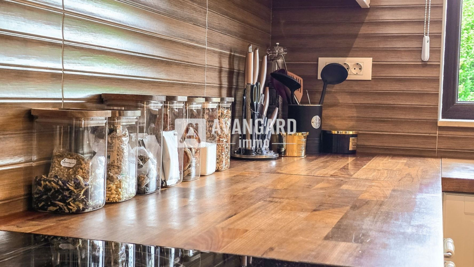 ������� ���� | Imot.bg � ����������� 6