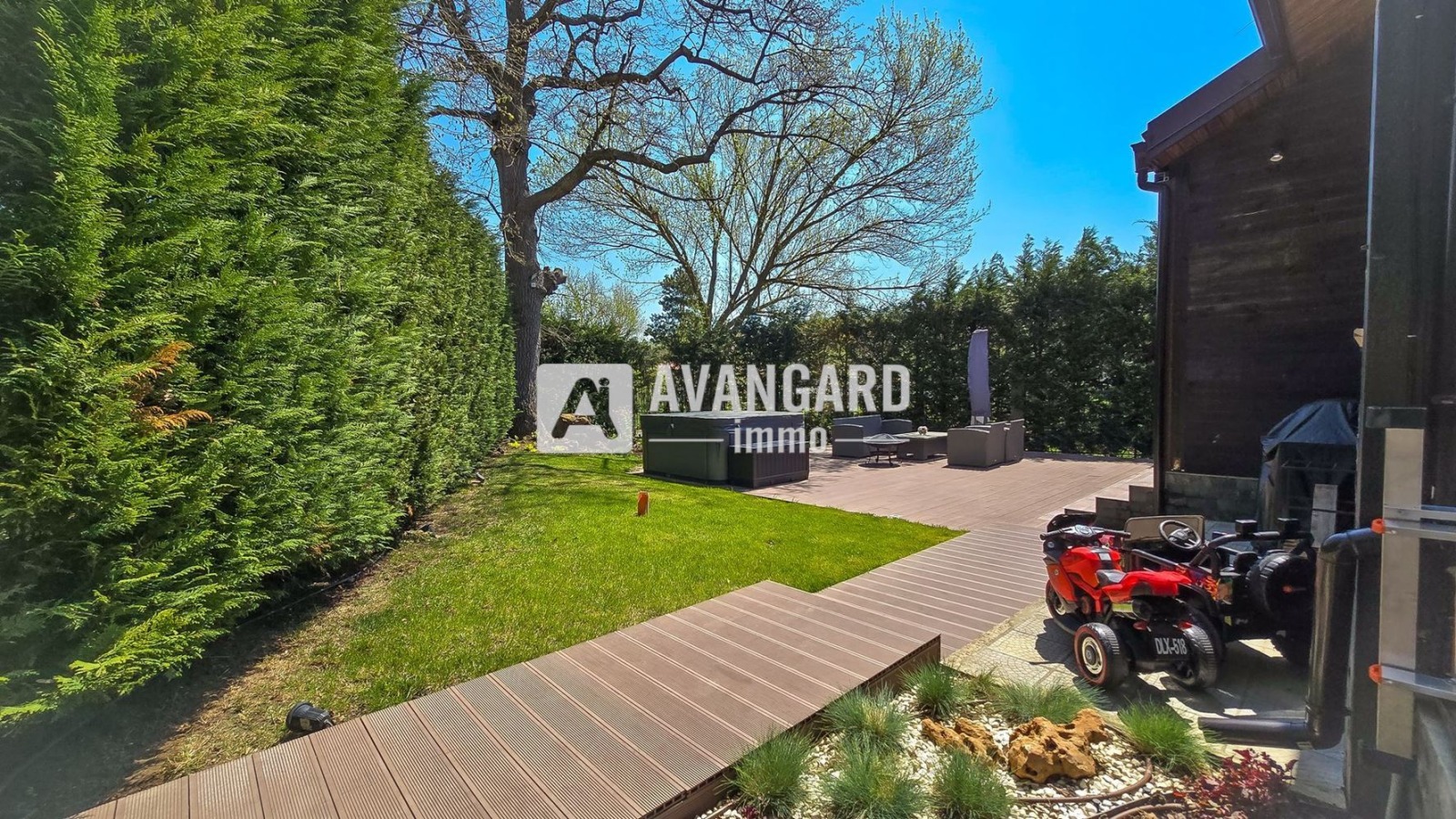 ������� ���� | Imot.bg � ����������� 16