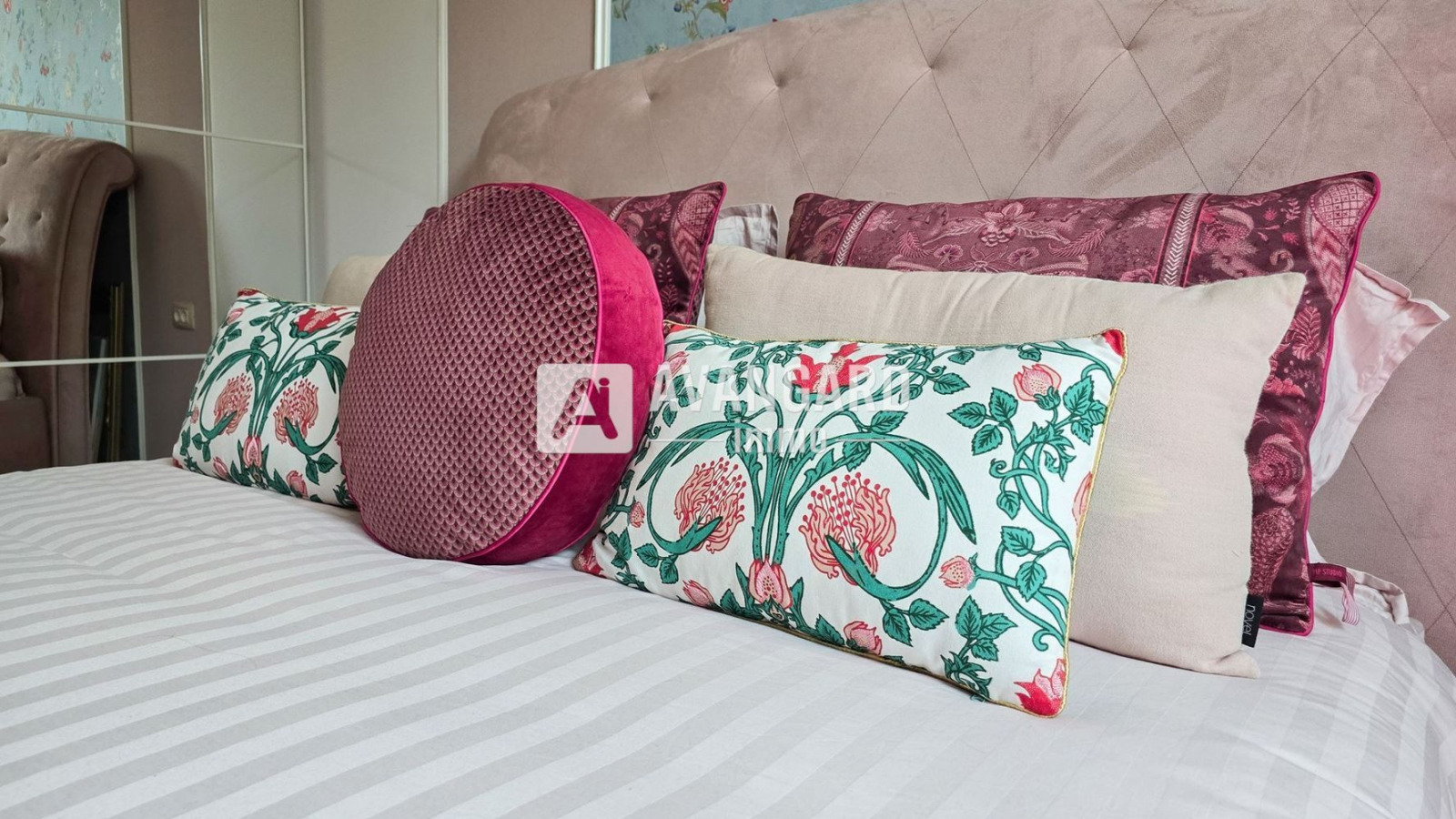 ������� ���� | Imot.bg � ����������� 11