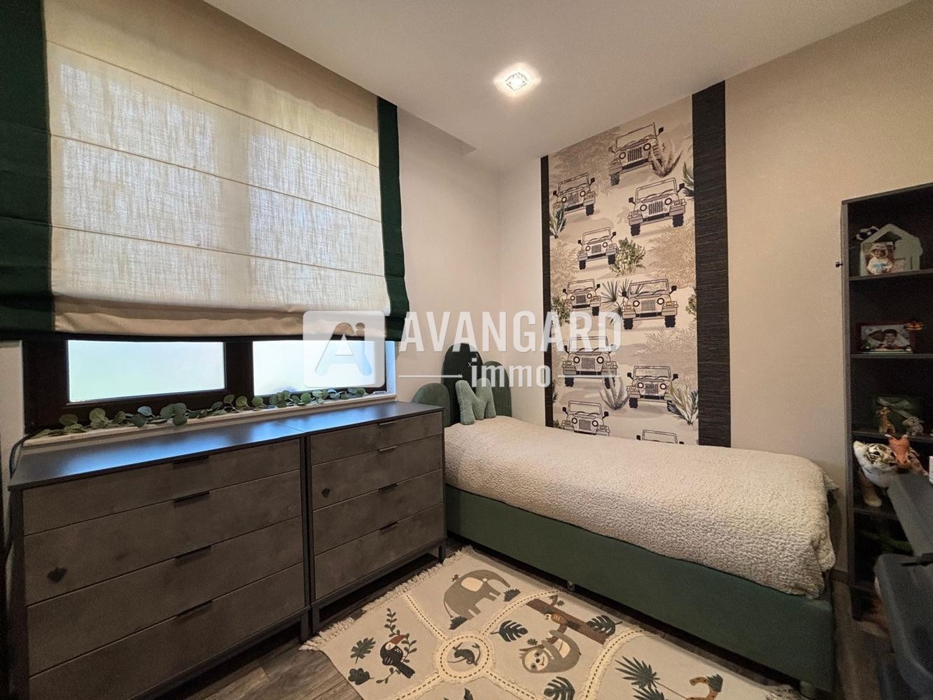 ������� ���� | Imot.bg � ����������� 13