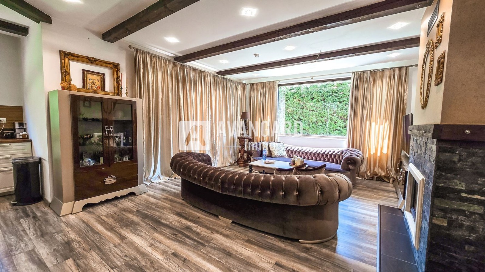 ������� ���� | Imot.bg � ����������� 3