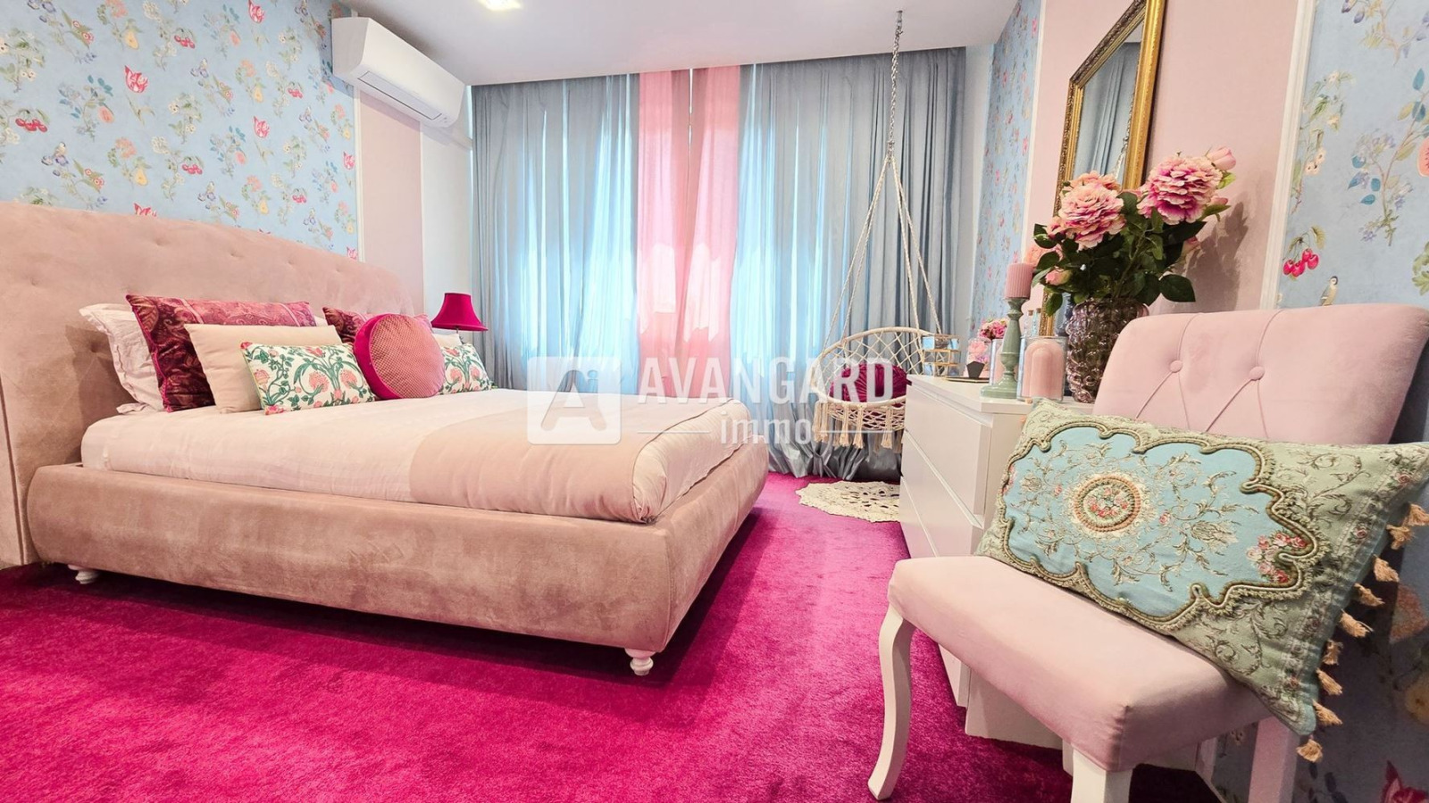 ������� ���� | Imot.bg � ����������� 8