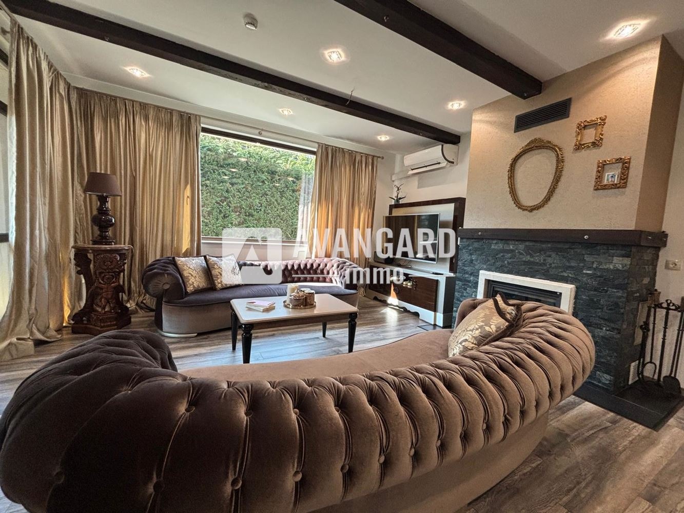 ������� ���� | Imot.bg � ����������� 4