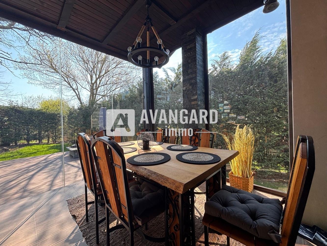 ������� ���� | Imot.bg � ����������� 14