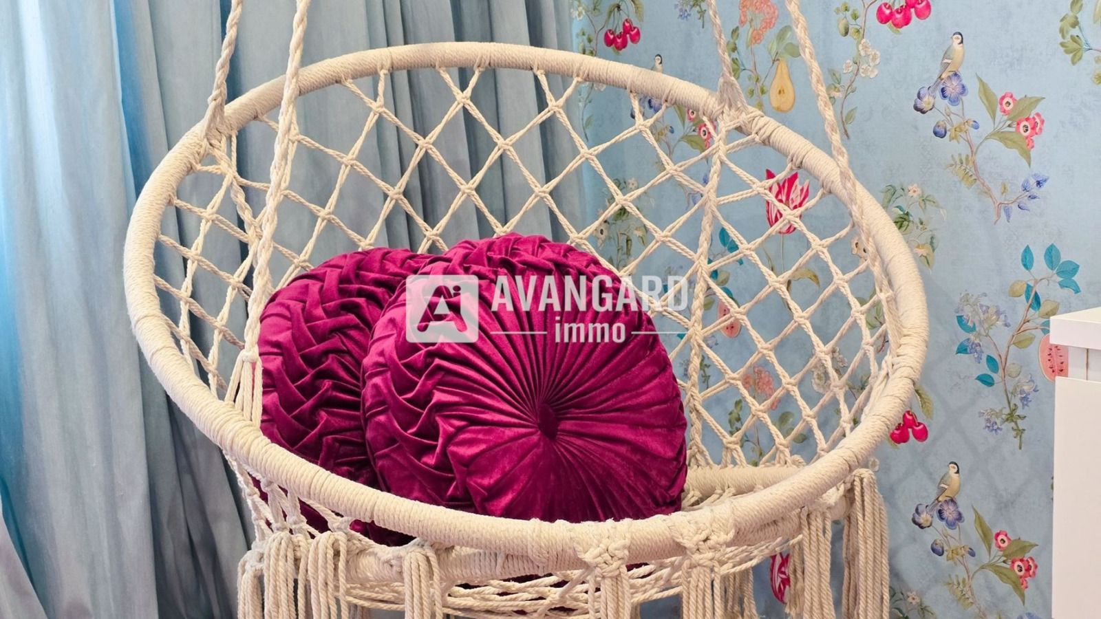 ������� ���� | Imot.bg � ����������� 9