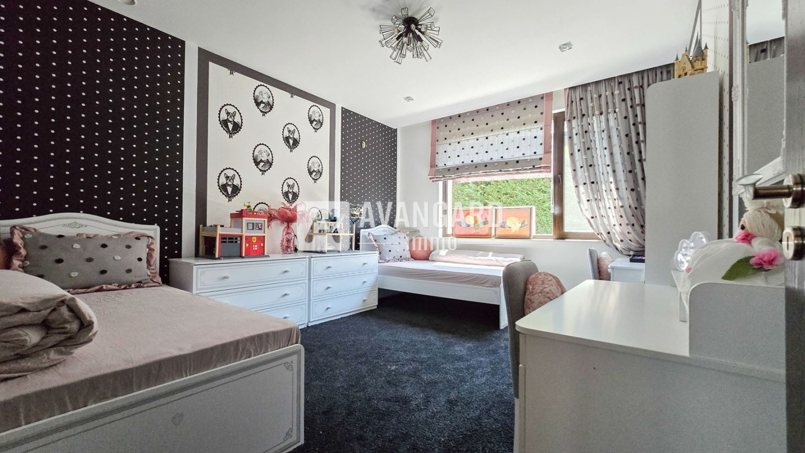 ������� ���� | Imot.bg � ����������� 12