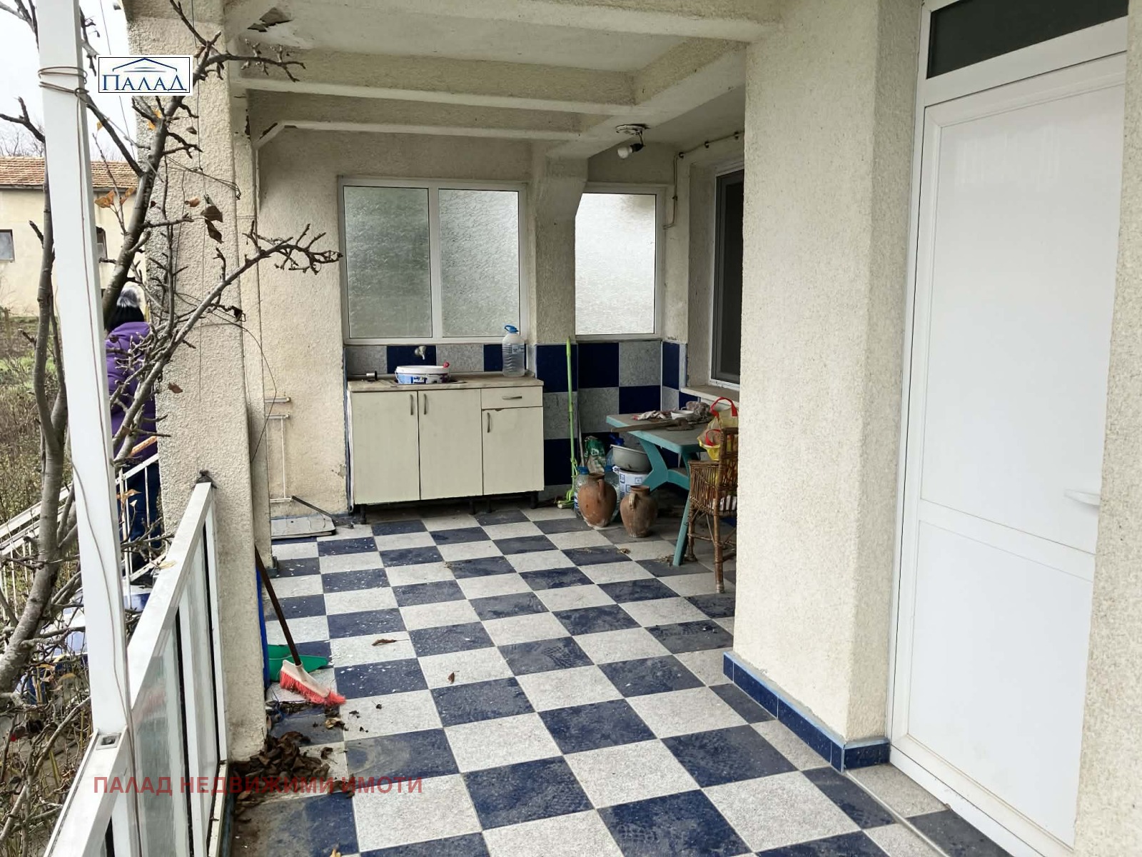 ������� ���� | Imot.bg � ����������� 4