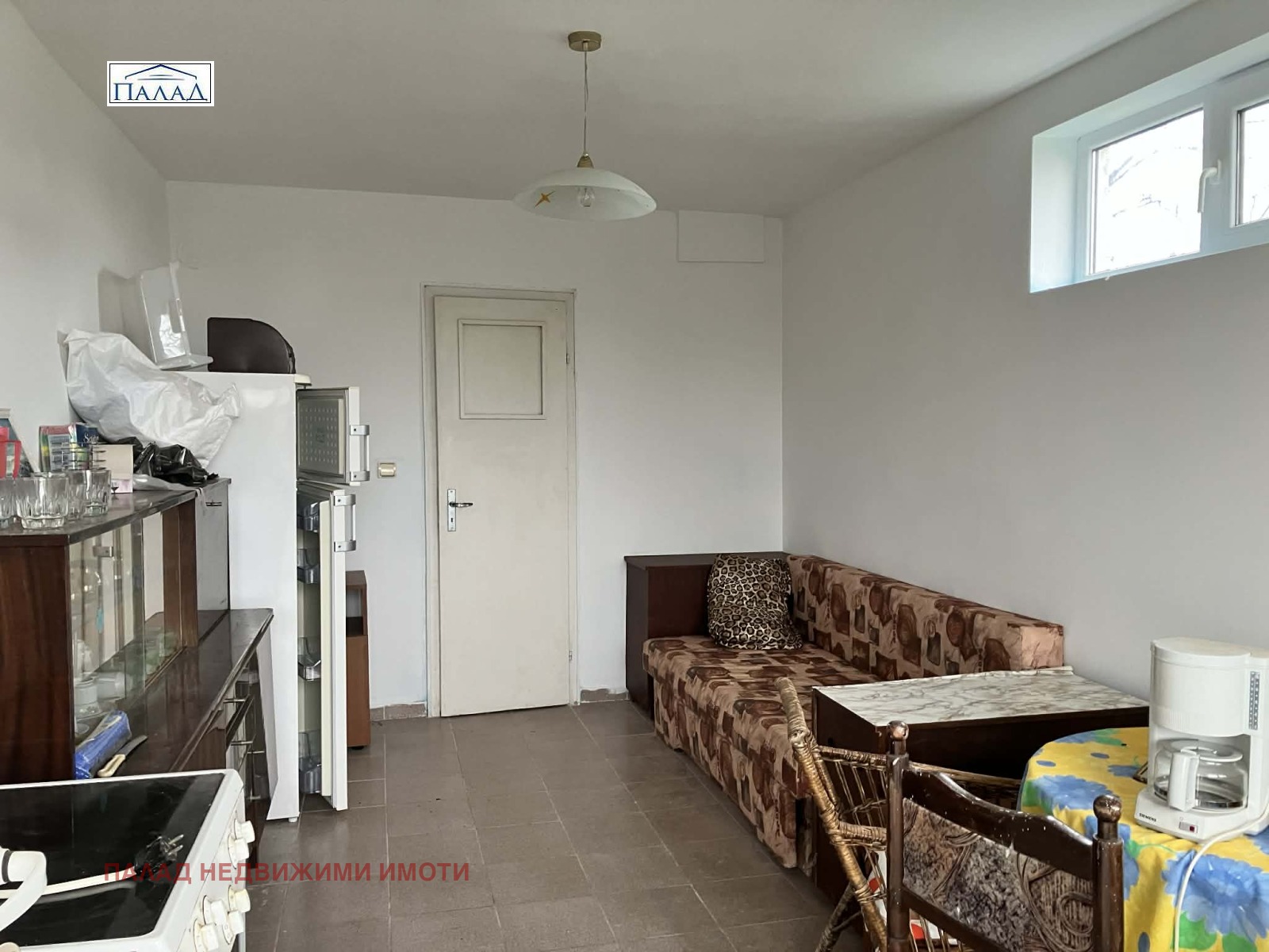 ������� ���� | Imot.bg � ����������� 5