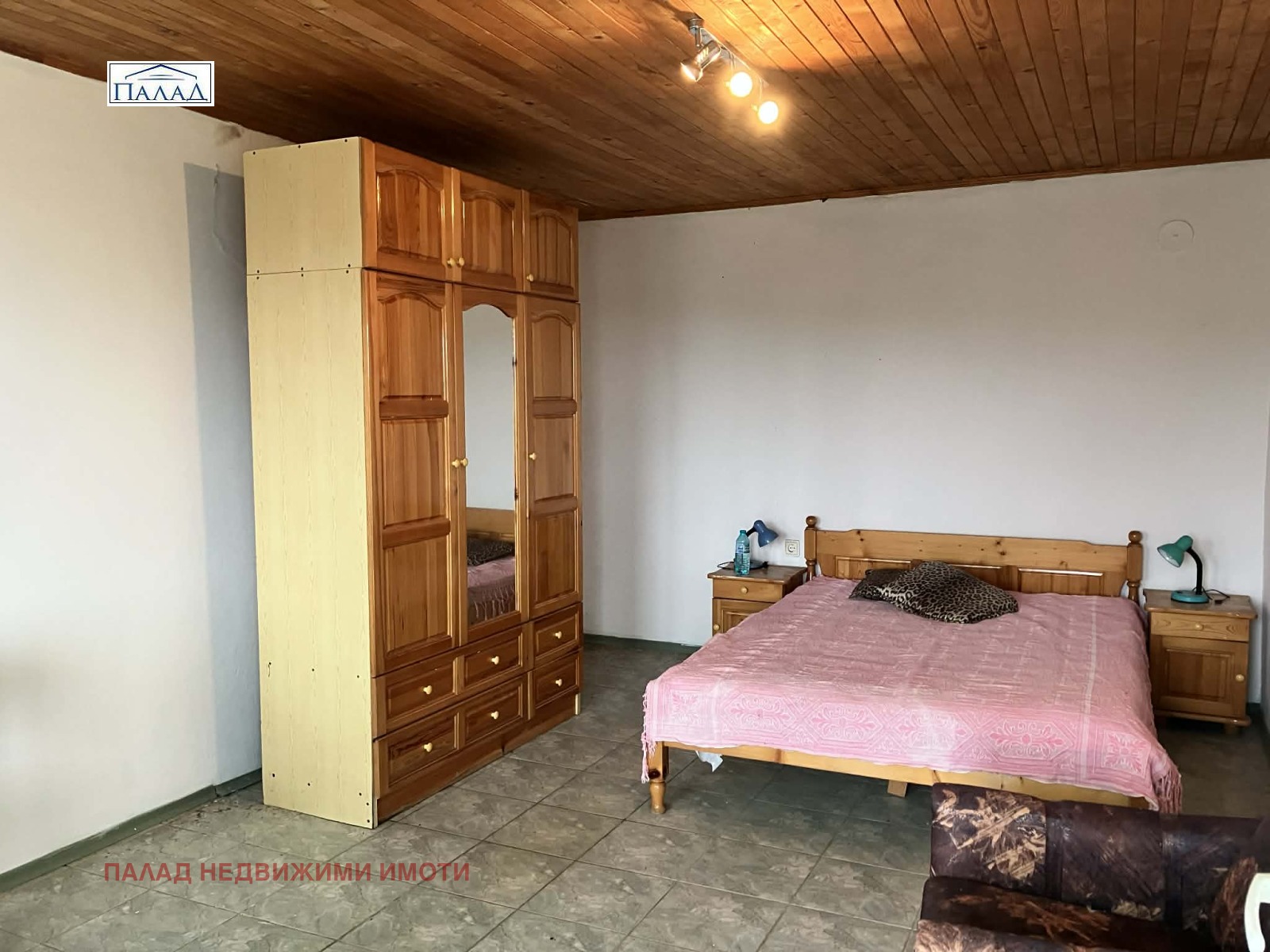 ������� ���� | Imot.bg � ����������� 9