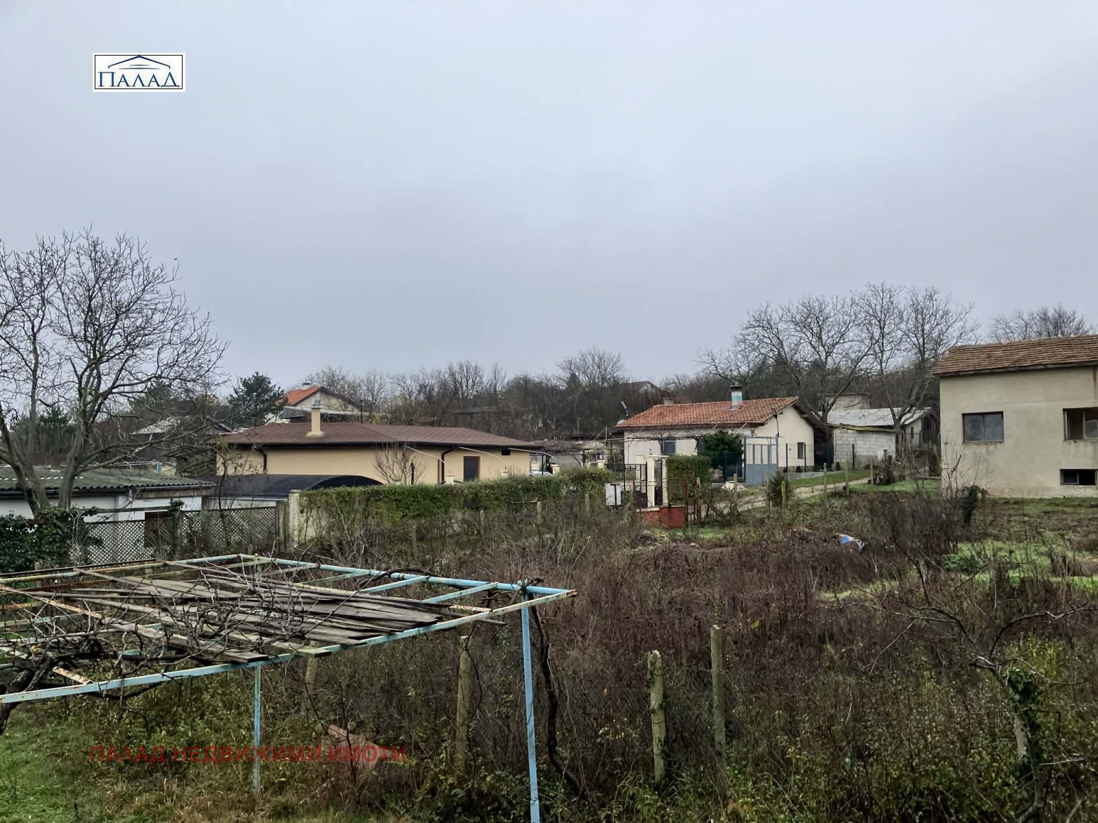 ������� ���� | Imot.bg � ����������� 14