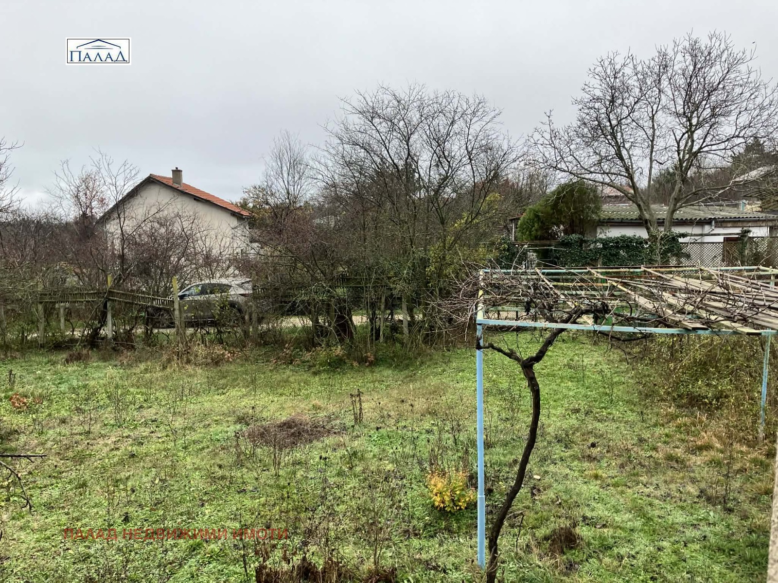 ������� ���� | Imot.bg � ����������� 3