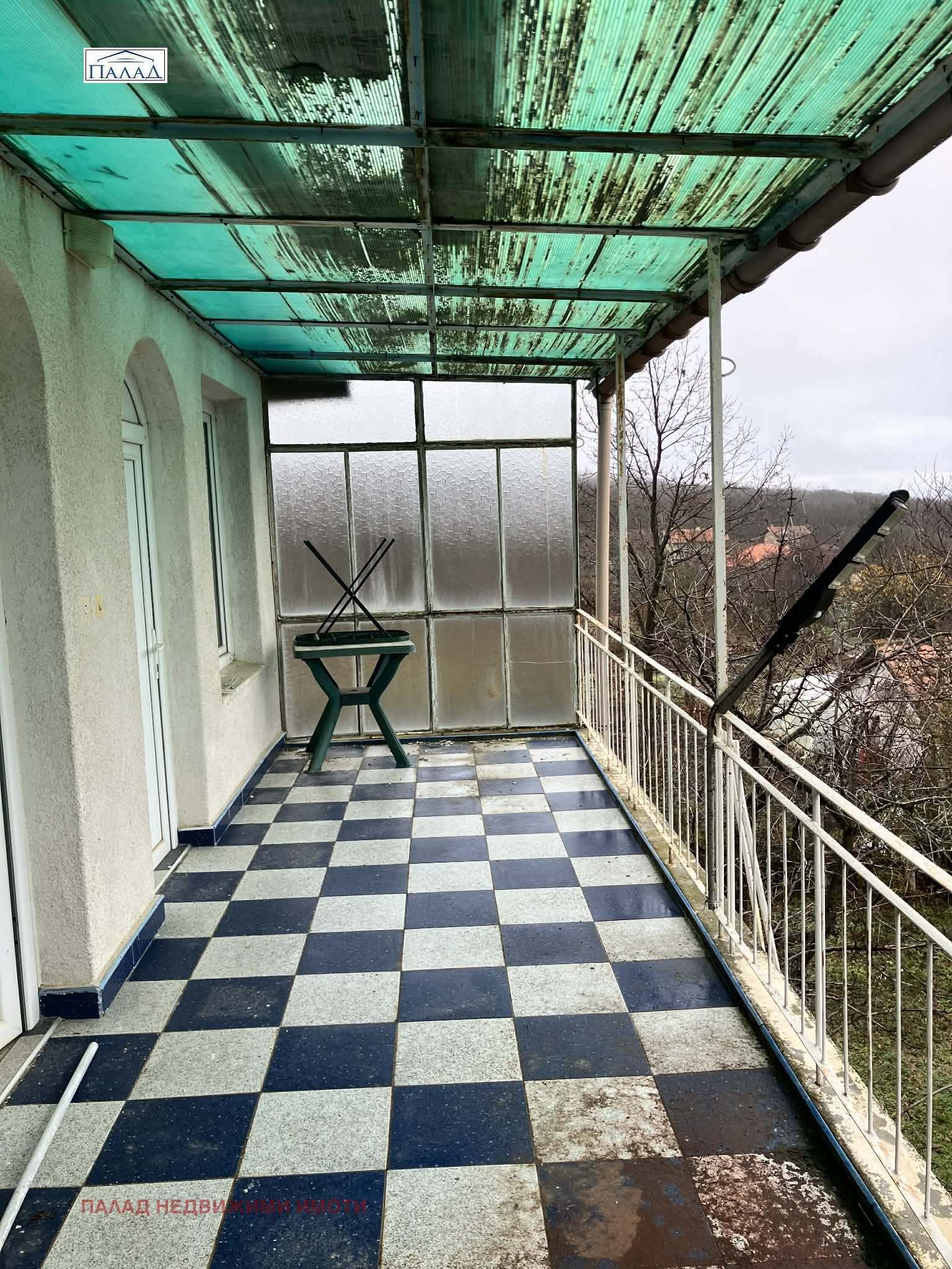 ������� ���� | Imot.bg � ����������� 8