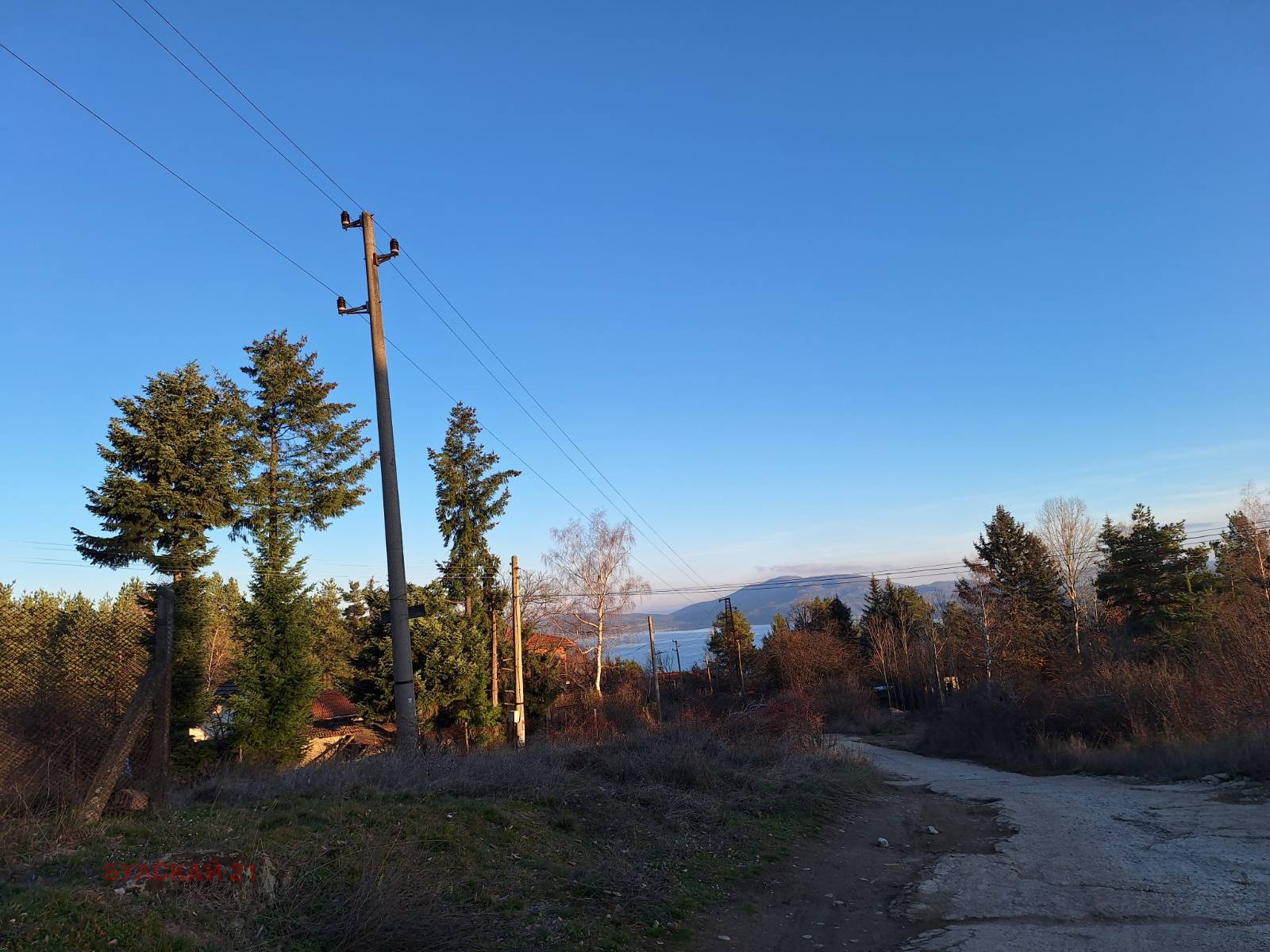 ������� ���� | Imot.bg � ����������� 7