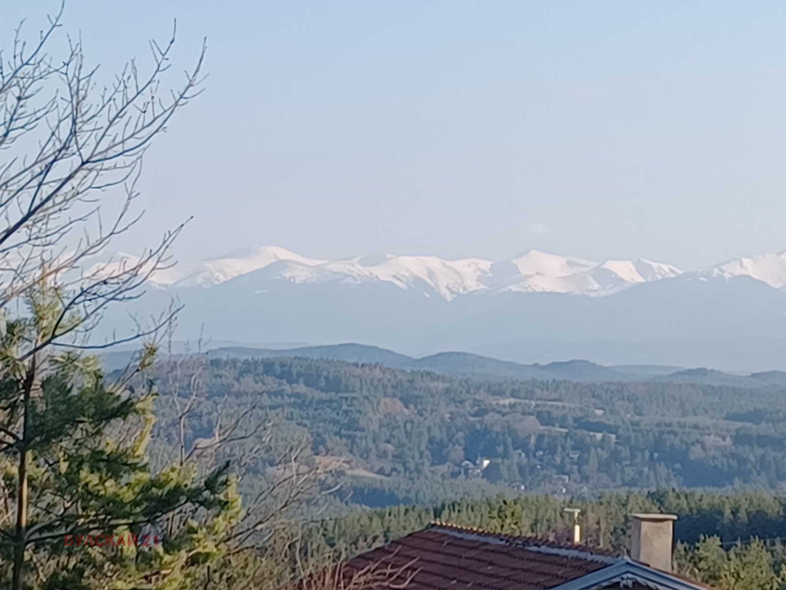 ������� ���� | Imot.bg � ����������� 4