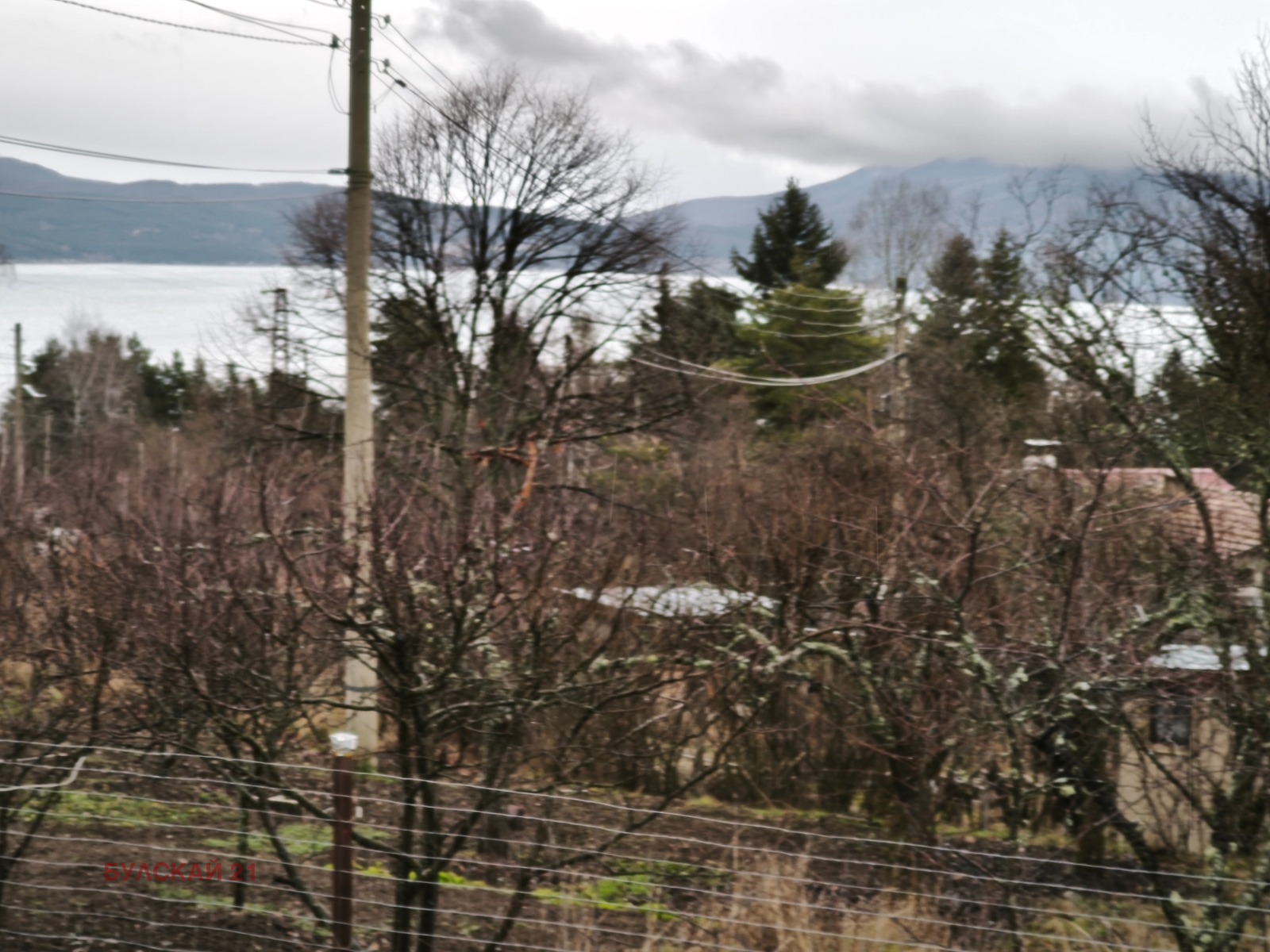 ������� ���� | Imot.bg � ����������� 4