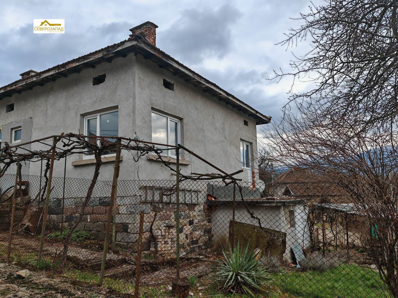 ������� ���� | Imot.bg � ����������� 1