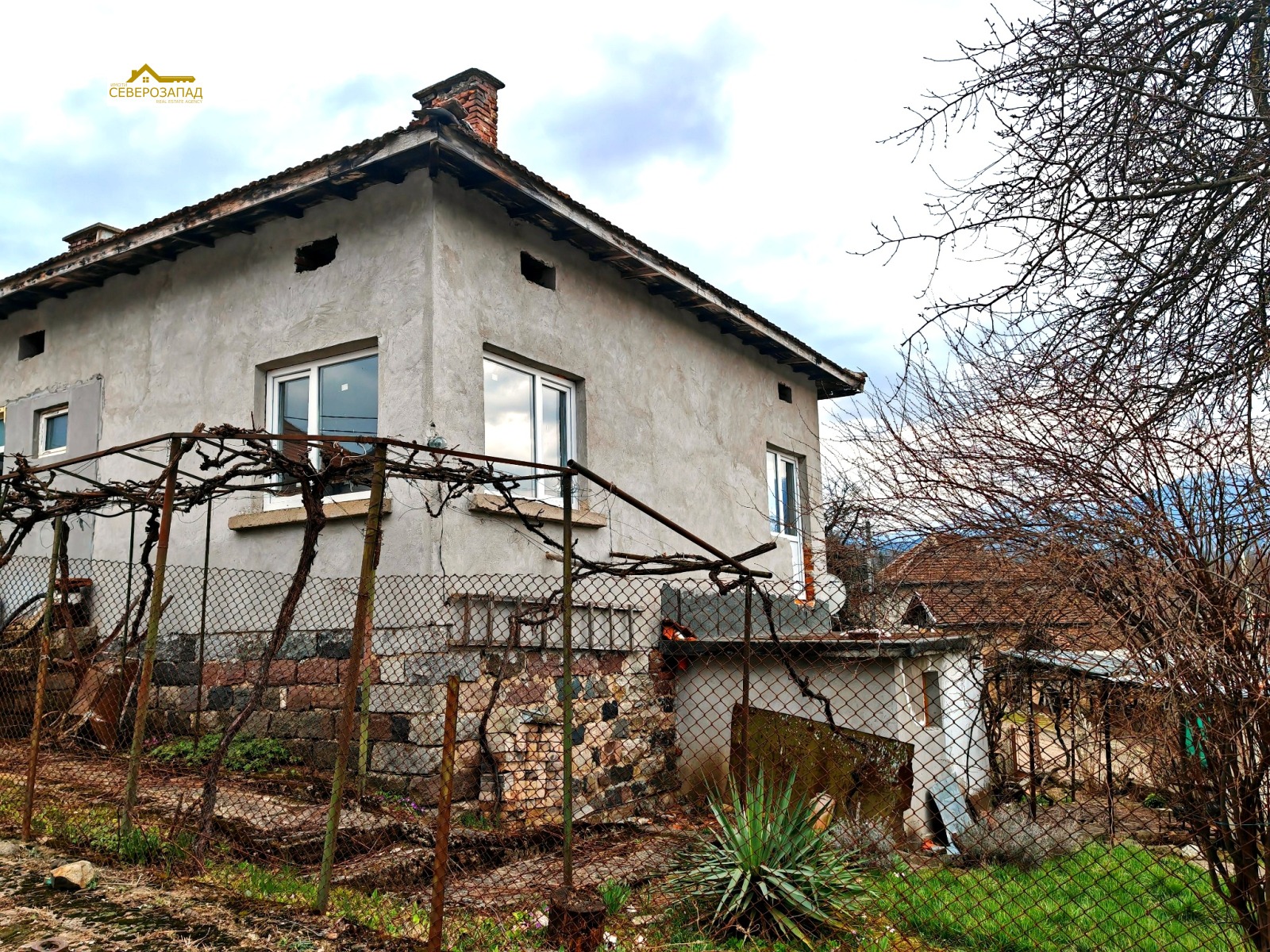 ������� ���� | Imot.bg � ����������� 1