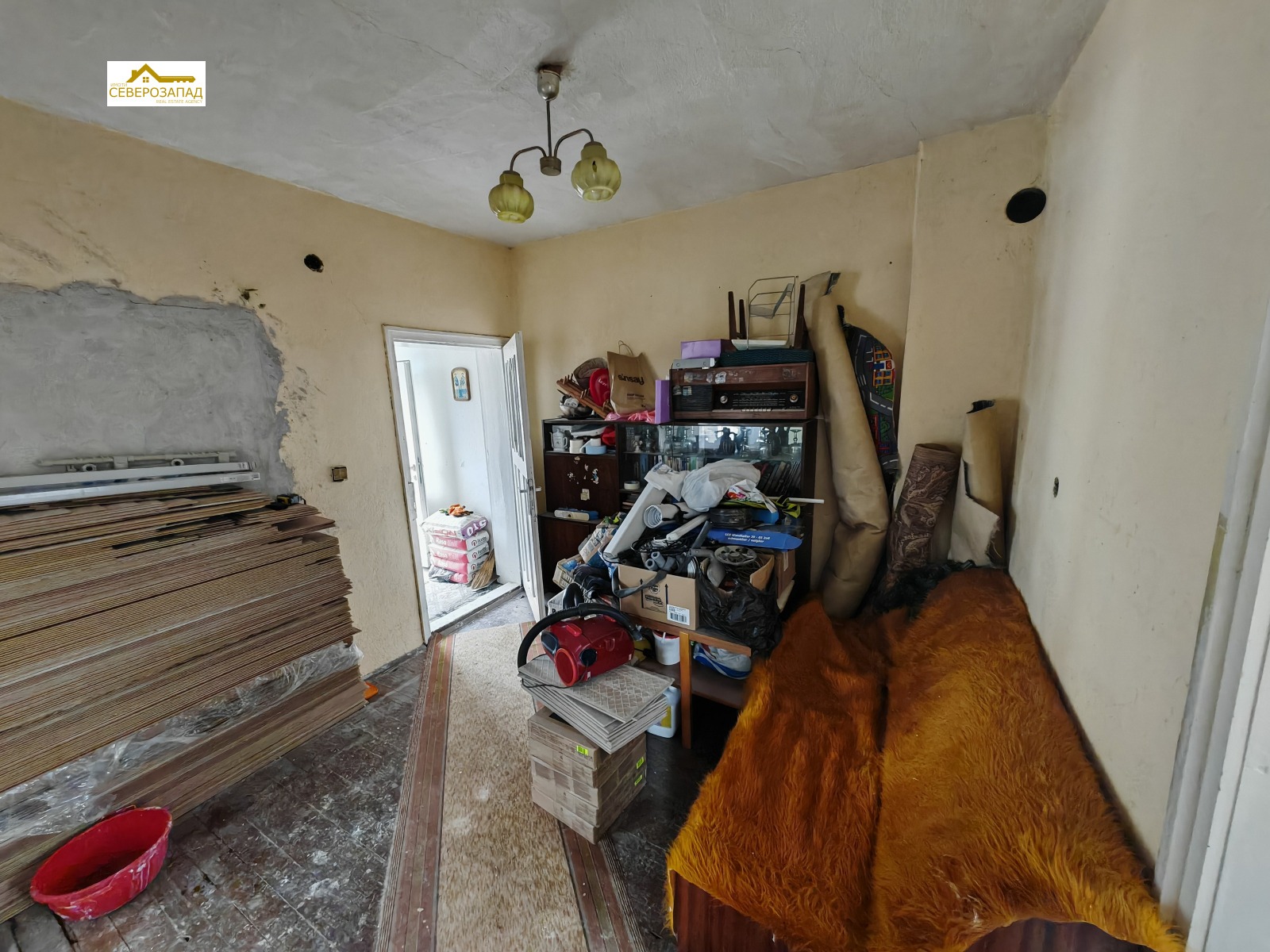 ������� ���� | Imot.bg � ����������� 10