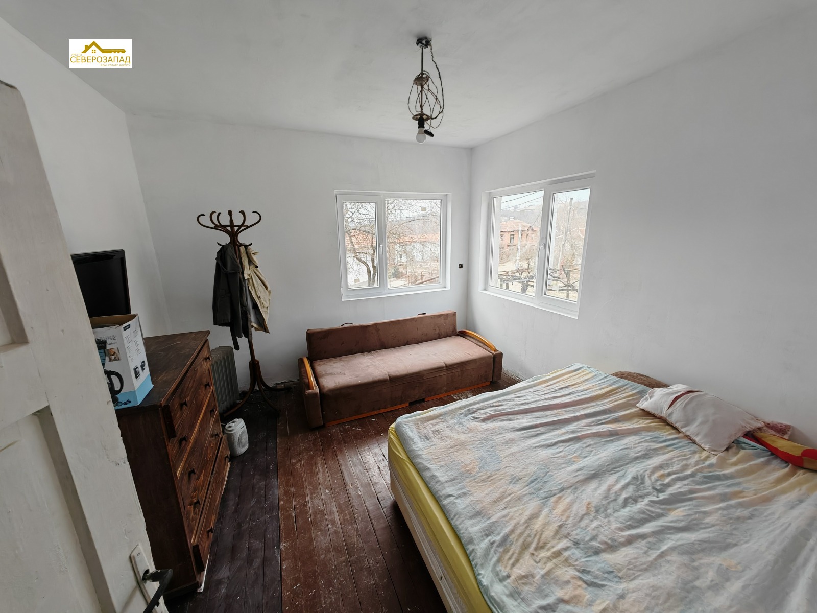 ������� ���� | Imot.bg � ����������� 11